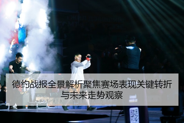 img_1776952498953_87_2_767.jpg