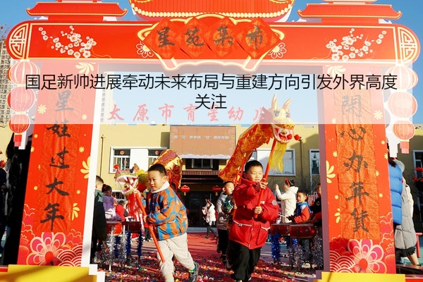 img_1777185718487_10_2_461.jpg