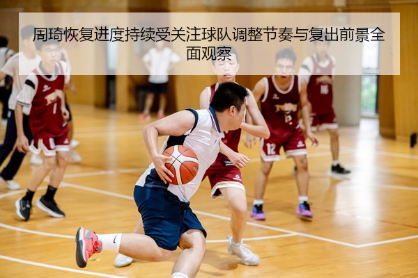 img_1777448950749_5_2_423.jpg