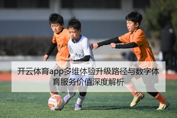 img_1777453350185_97_1_303.jpg