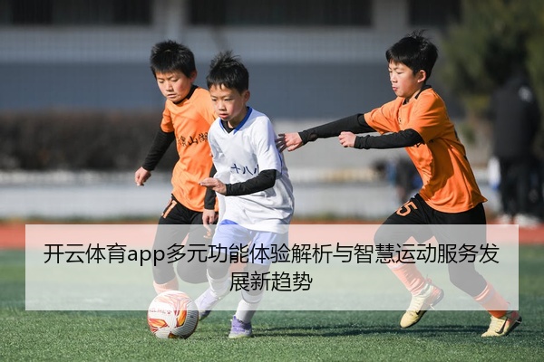 img_1777453351258_93_1_401.jpg