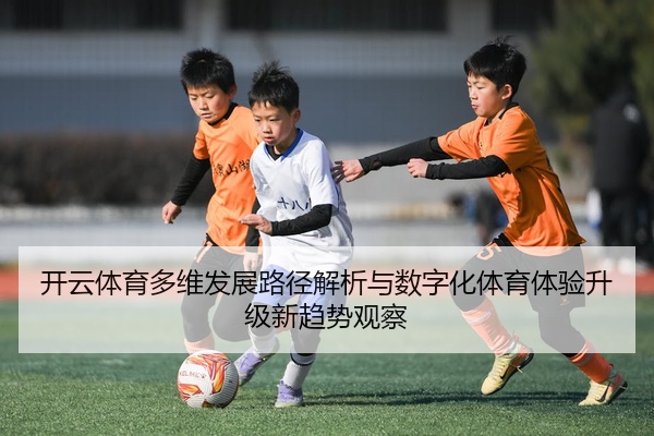 img_1777511396558_80_1_940.jpg