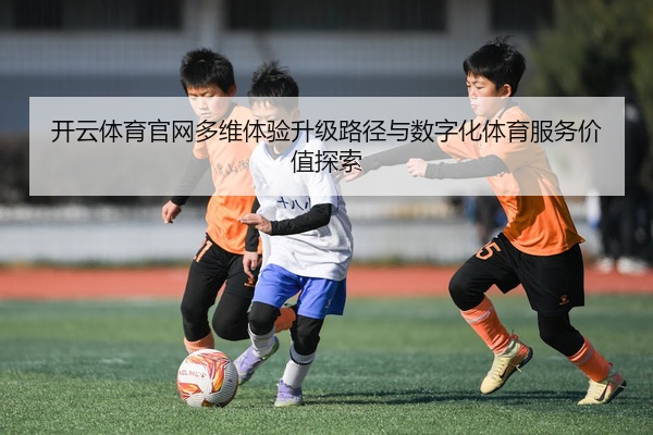 img_1777511416731_82_1_937.jpg