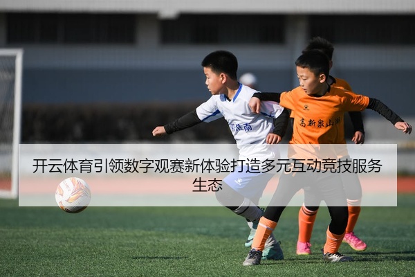 img_1777511428344_84_2_476.jpg